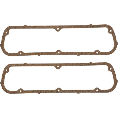 Reinz Vlv Cover Gasket Set, 15-10509-01 15-10509-01
